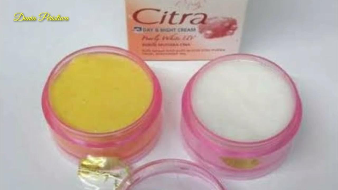 Mengungkap Perbedaan Warna Cream Citra Siang Dan Malam Yang Harus Anda Ketahui Jasa